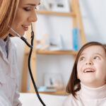 /themes/assets/post/02